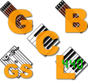 big package deal icon