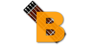 bass tuner icon