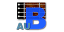 bass tuner au icon