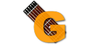 guitar tuner icon