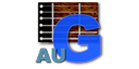 guitar tuner au icon