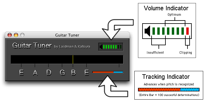 Diagram.png