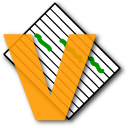 VocalLabIcon.png