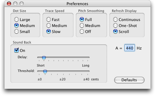 VocalLabPreferences.png