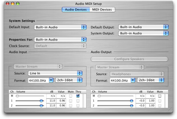 audiomidisetup85.jpg