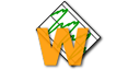 wavewindow icon