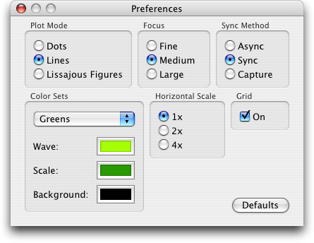 wavewindowprefs.png