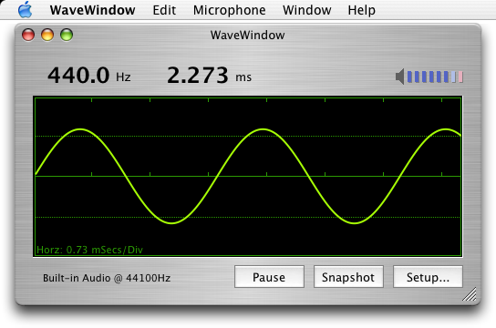 wavewindowscreenshot.png